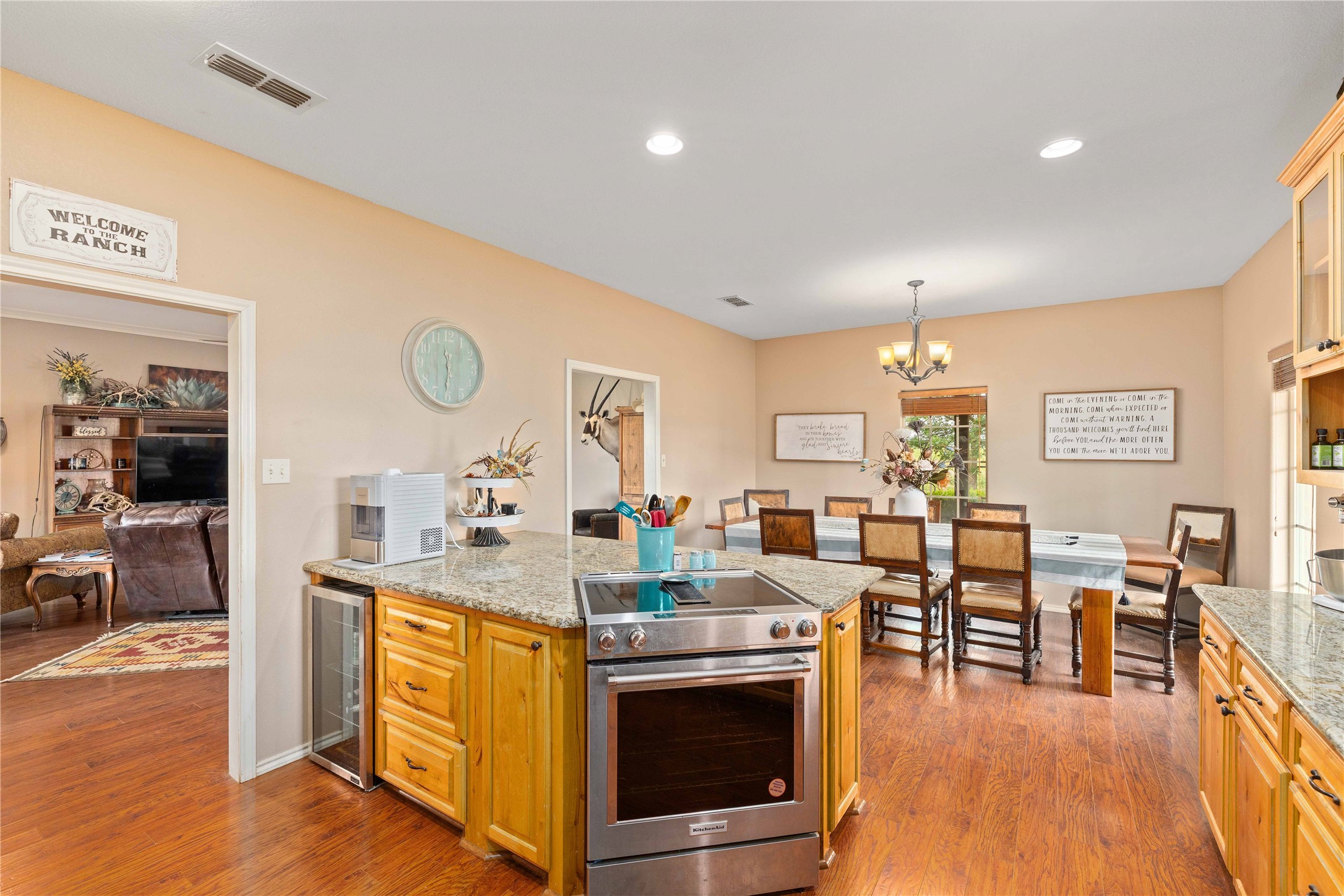 1797 Fm 1026 Coleman TX 76834