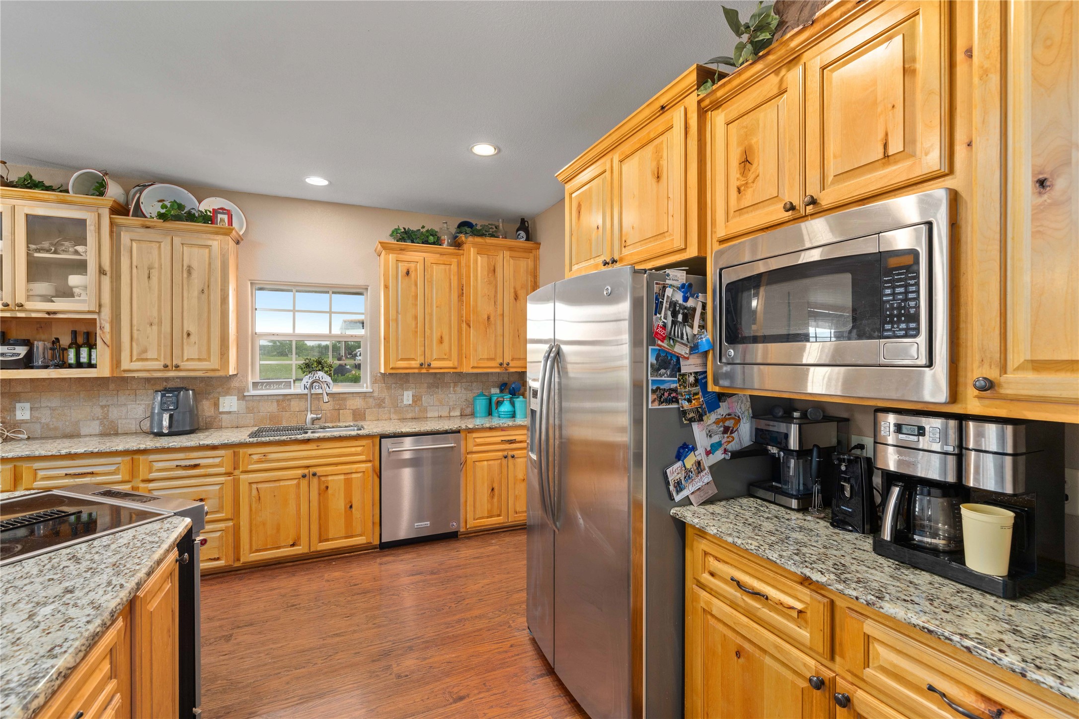 1797 Fm 1026 Coleman TX 76834