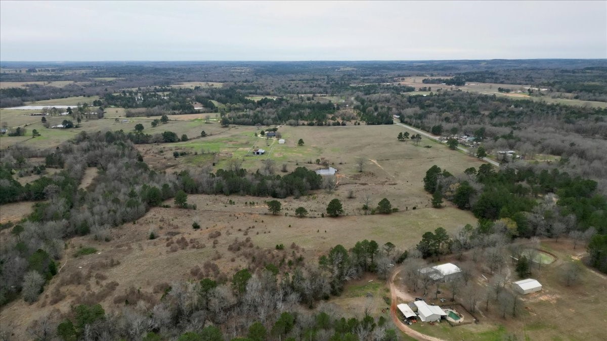 11817 County Road 339 Tyler TX 75706