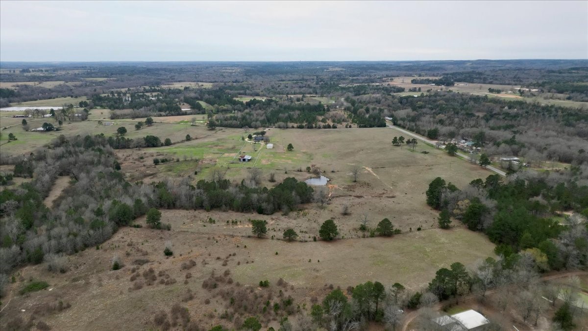 11817 County Road 339 Tyler TX 75706