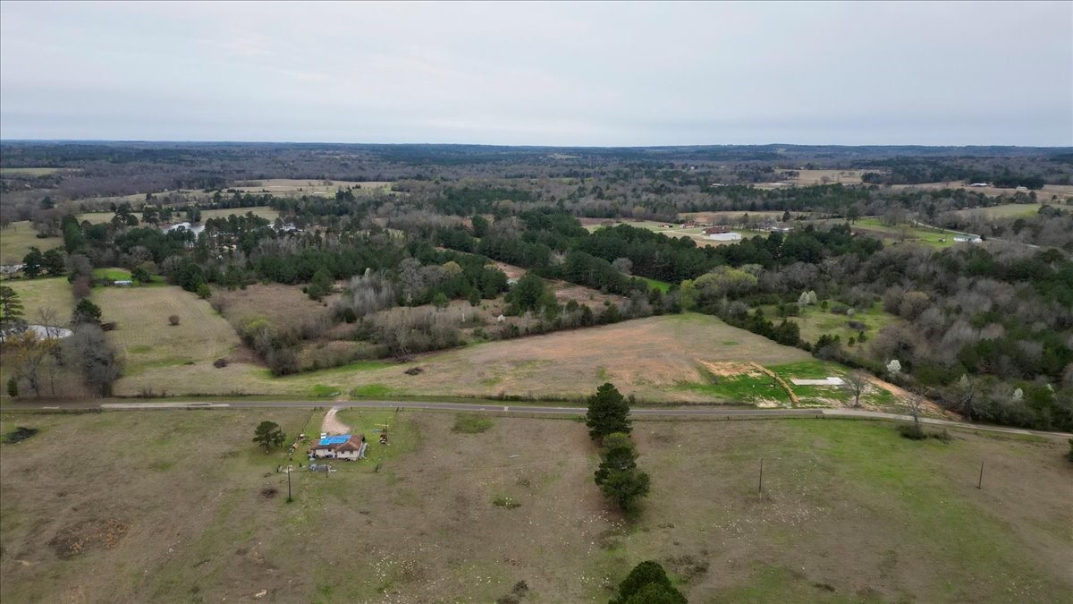 11817 County Road 339 Tyler TX 75706