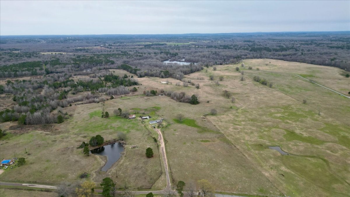 11817 County Road 339 Tyler TX 75706