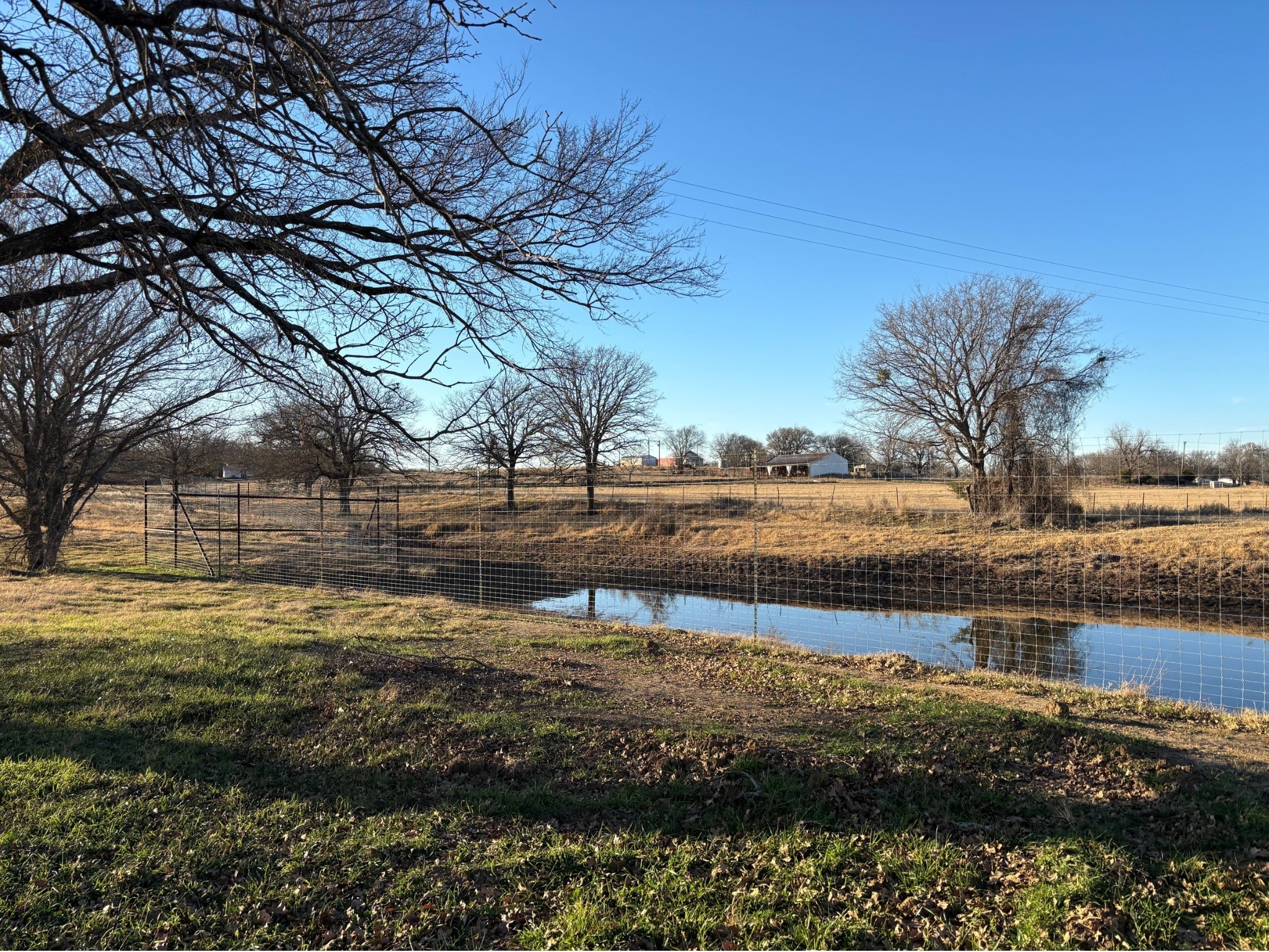 9600 Fm 371 Gainesville TX 76240