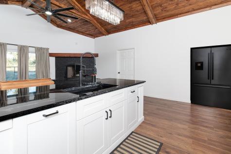 371 Axis Court Melvin TX 76858