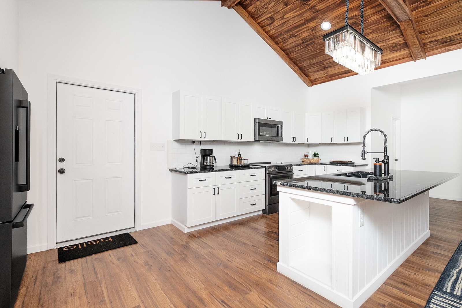 371 Axis Court Melvin TX 76858