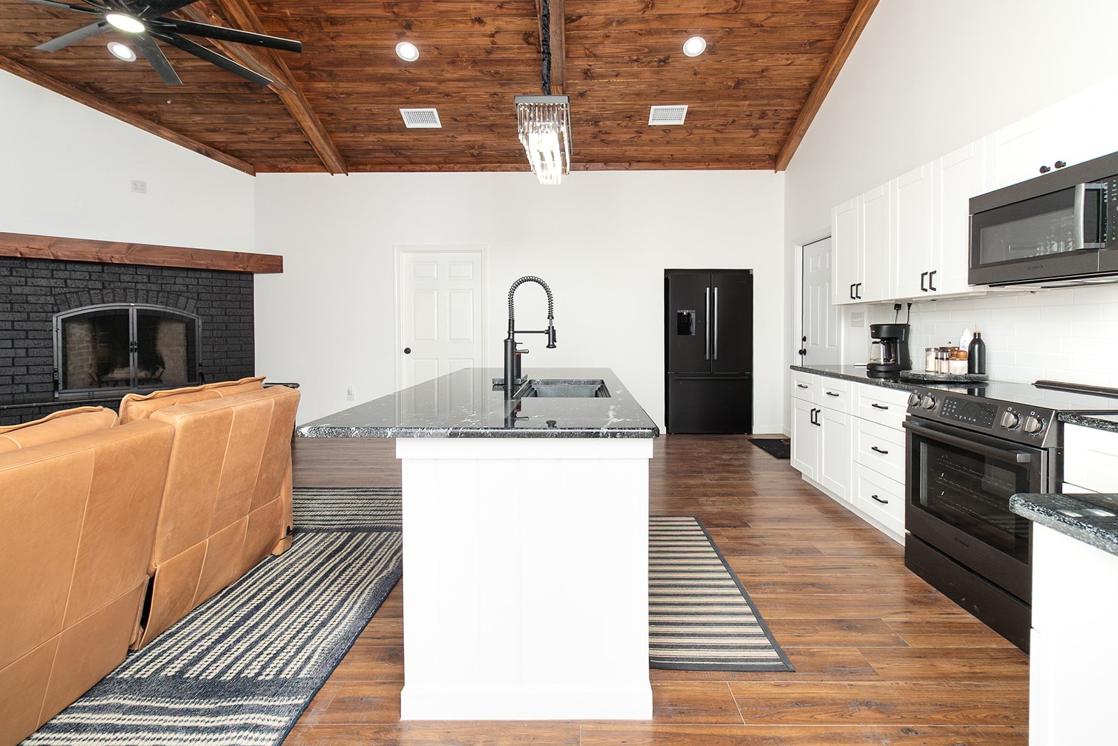 371 Axis Court Melvin TX 76858