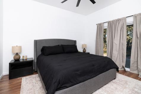 371 Axis Court Melvin TX 76858