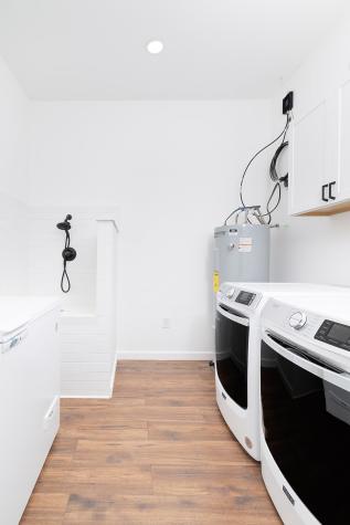 371 Axis Court Melvin TX 76858