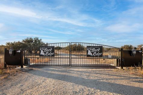 371 Axis Court Melvin TX 76858