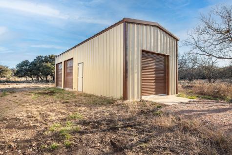 371 Axis Court Melvin TX 76858