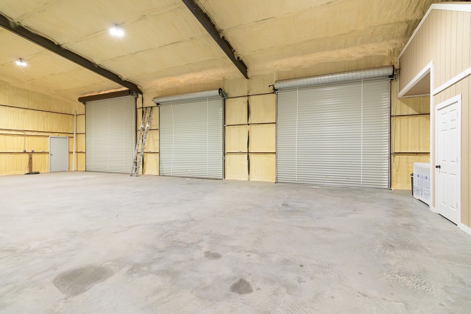 371 Axis Court Melvin TX 76858
