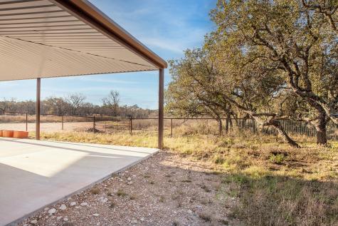 371 Axis Court Melvin TX 76858
