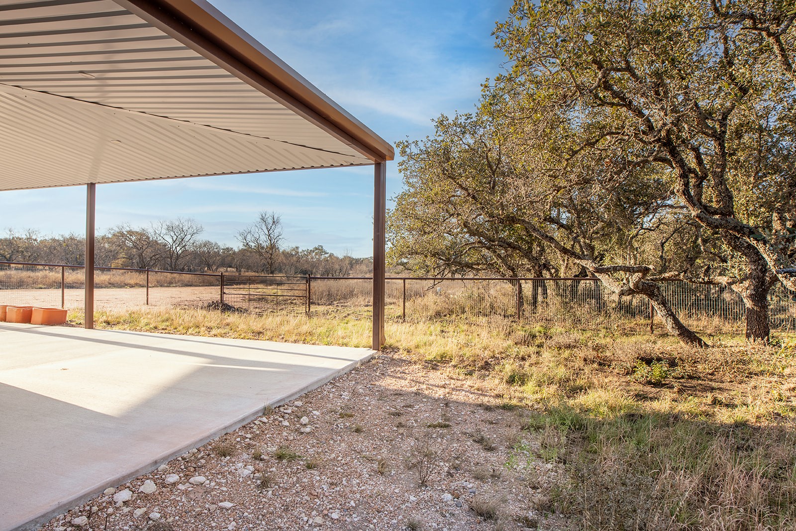371 Axis Court Melvin TX 76858