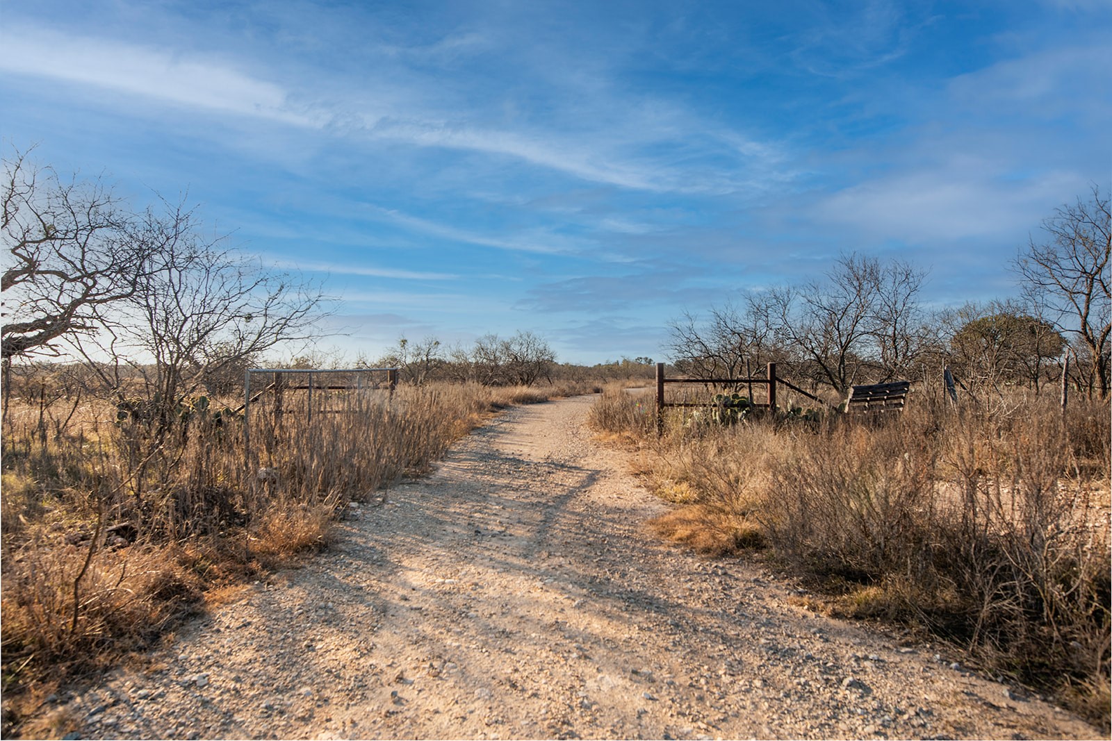 371 Axis Court Melvin TX 76858