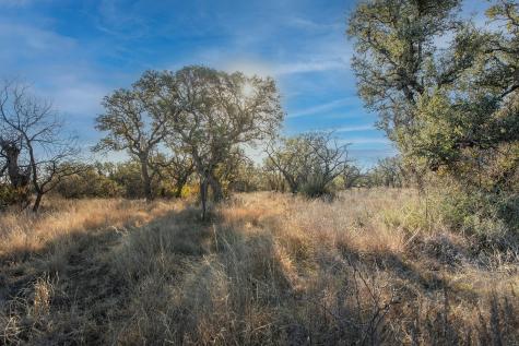 371 Axis Court Melvin TX 76858