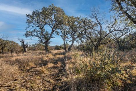371 Axis Court Melvin TX 76858