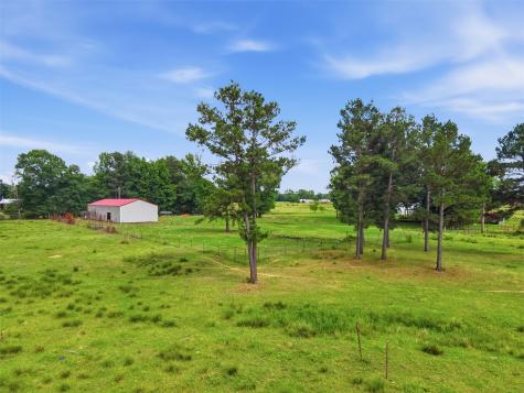 254 County Road 4129 New Boston TX 75570
