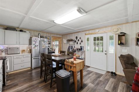 254 County Road 4129 New Boston TX 75570