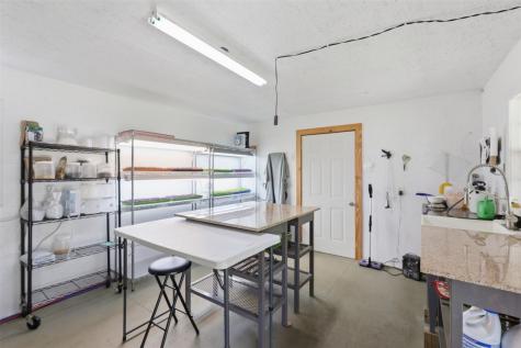 254 County Road 4129 New Boston TX 75570