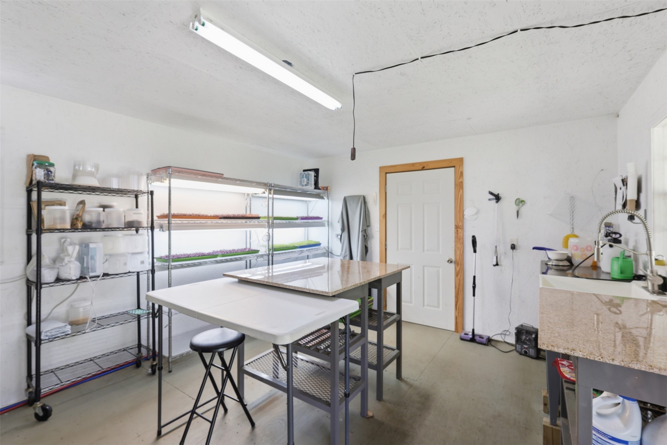 254 County Road 4129 New Boston TX 75570