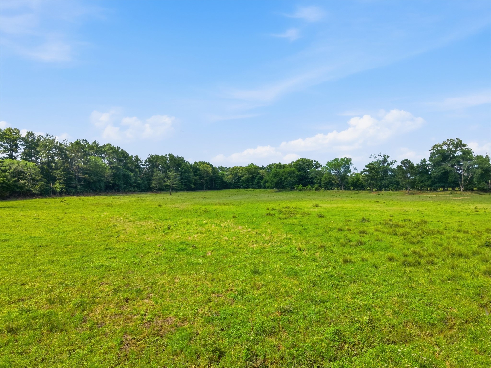 254 County Road 4129 New Boston TX 75570