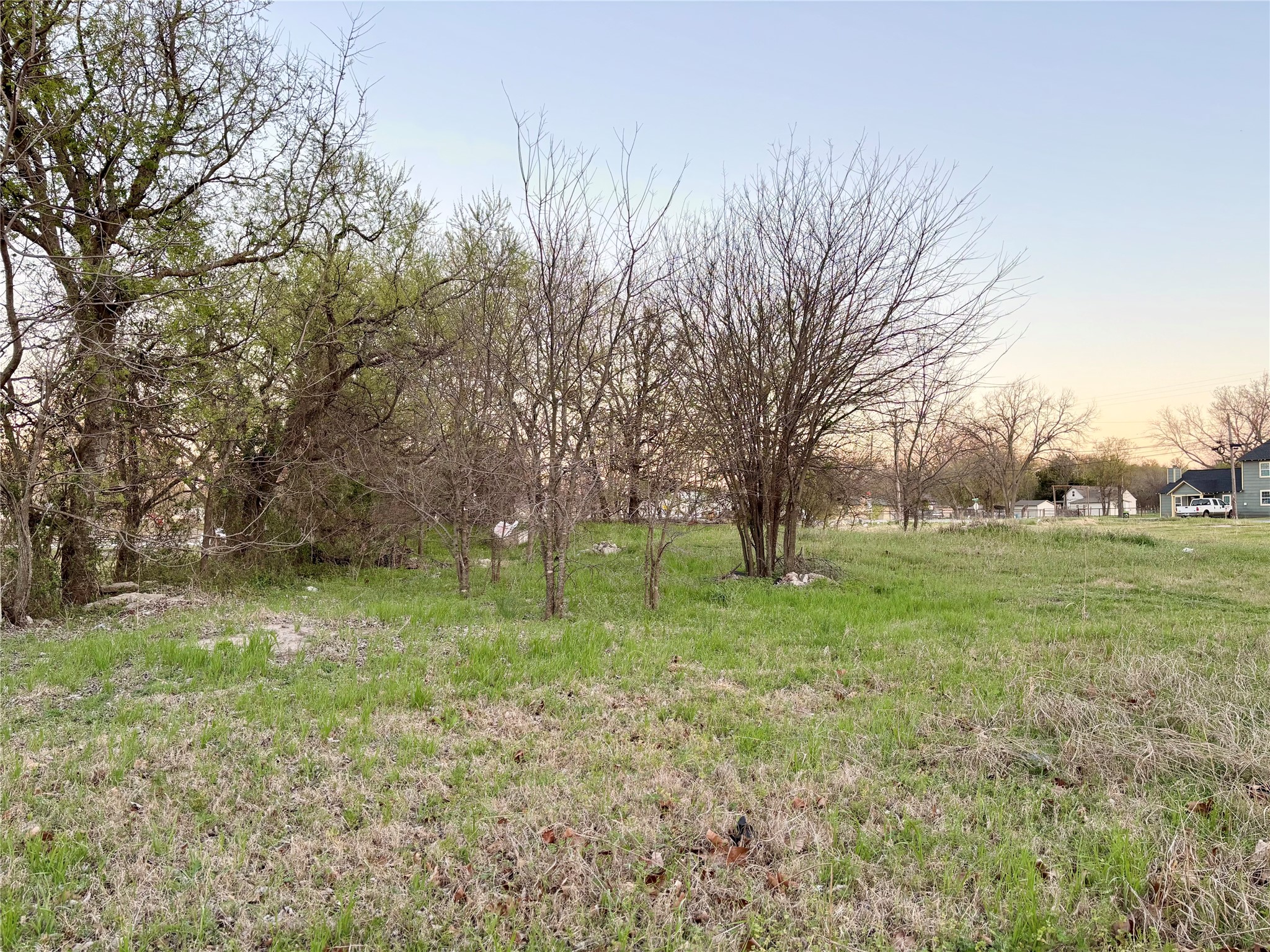 800 W Blackjack Street Dublin TX 76446