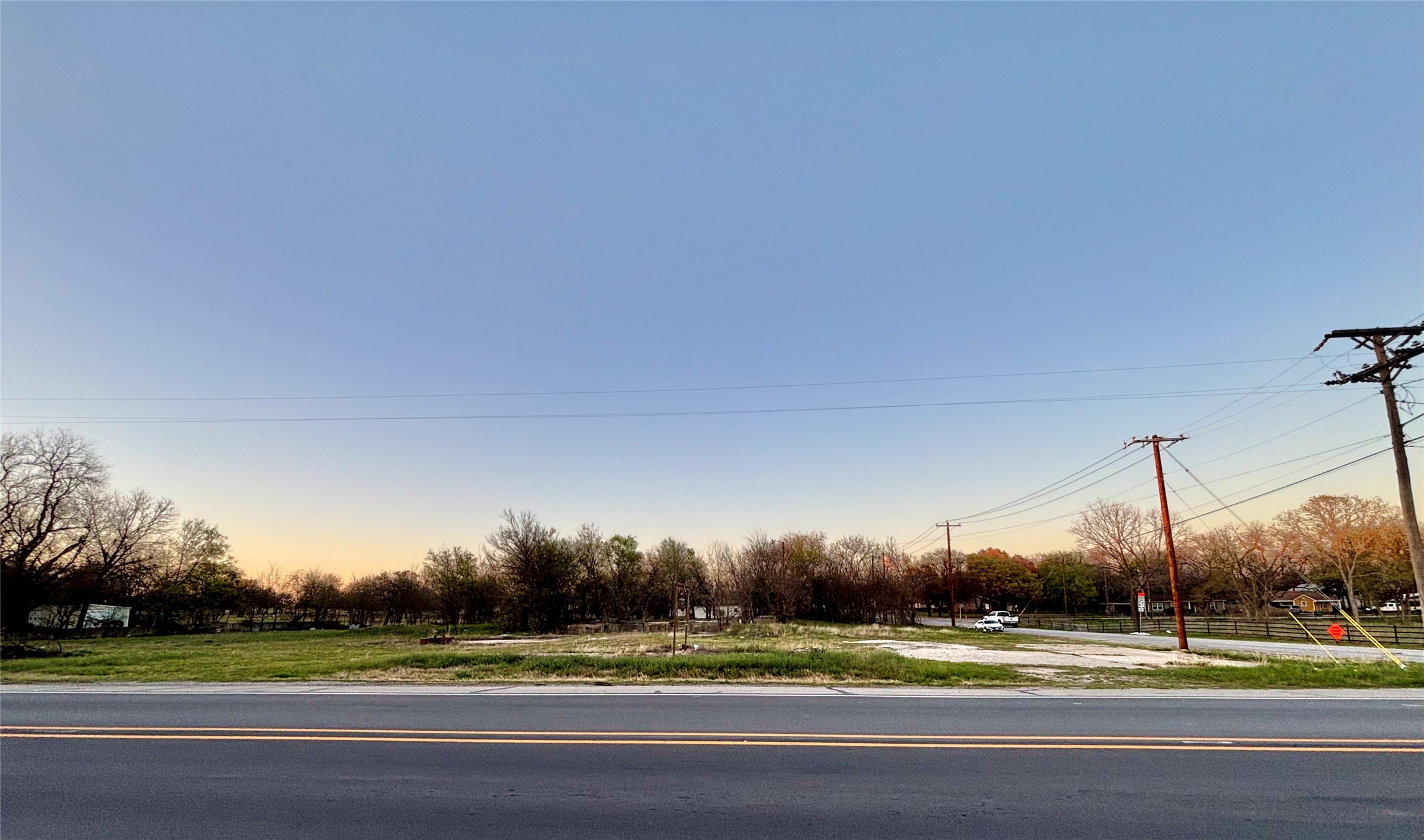 800 W Blackjack Street Dublin TX 76446