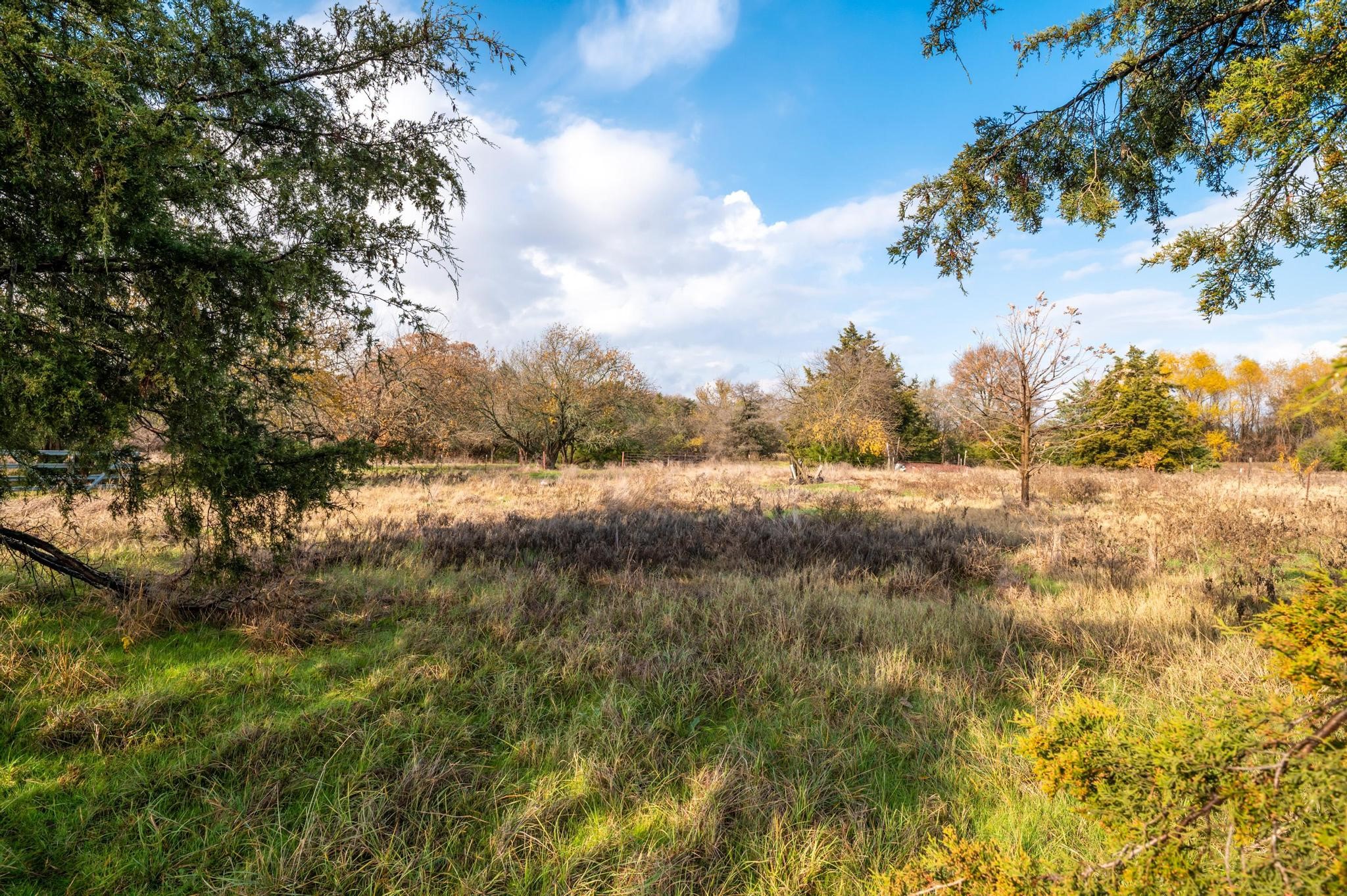 3600 E Fm-1396 Ivanhoe TX 75447