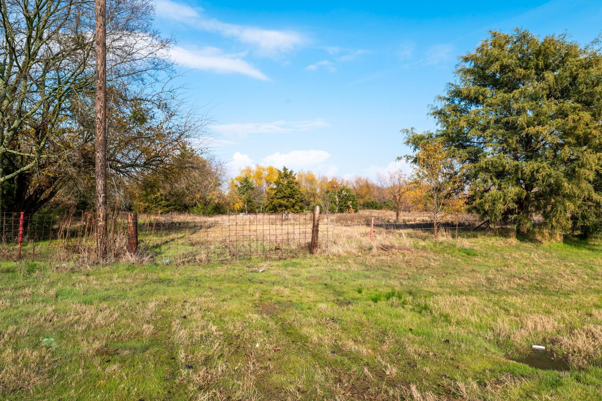 3600 E Fm-1396 Ivanhoe TX 75447