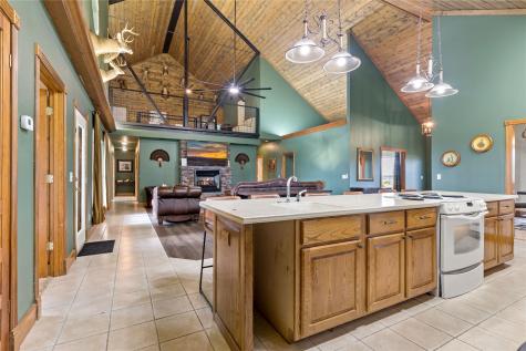 300 Pr 14030 Blossom TX 75416