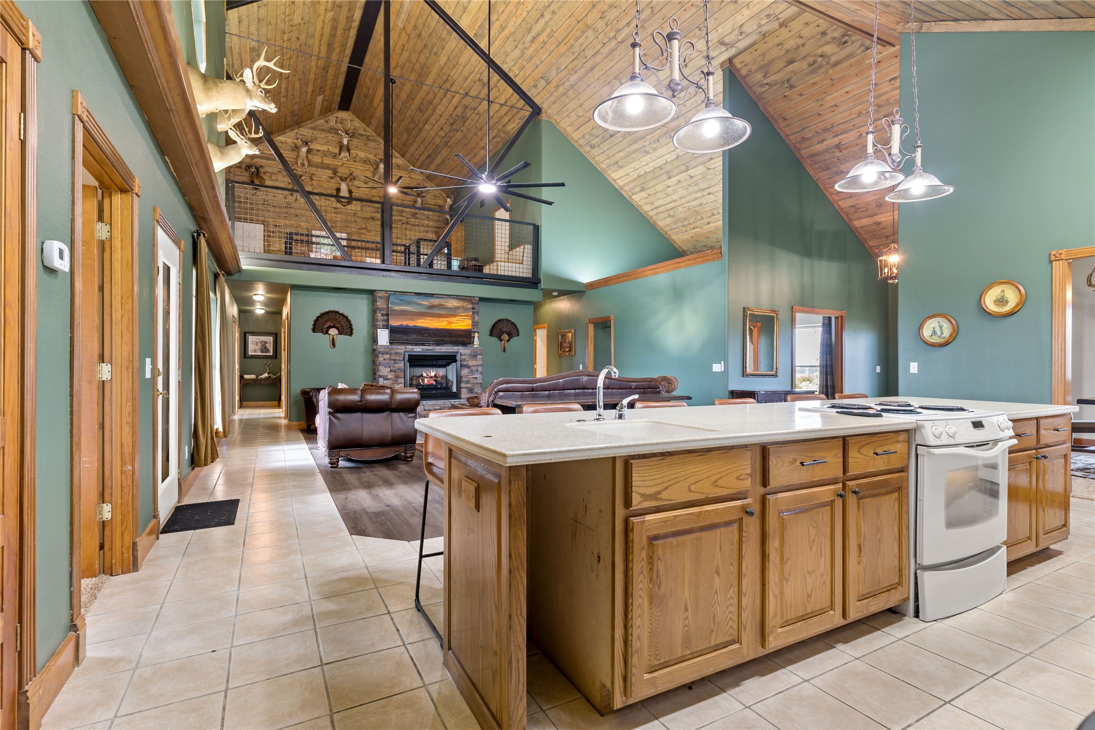 300 Pr 14030 Blossom TX 75416