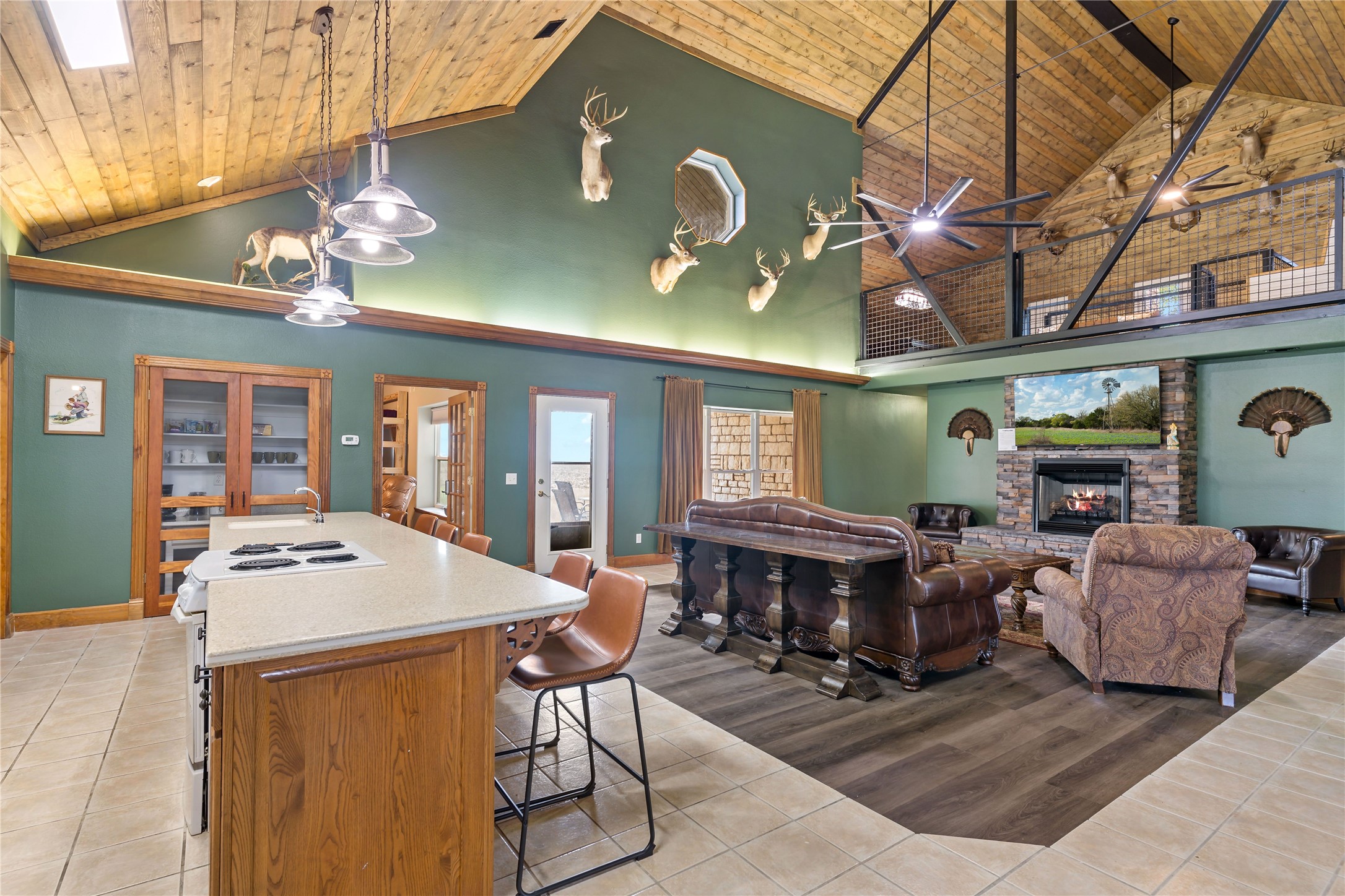 300 Pr 14030 Blossom TX 75416