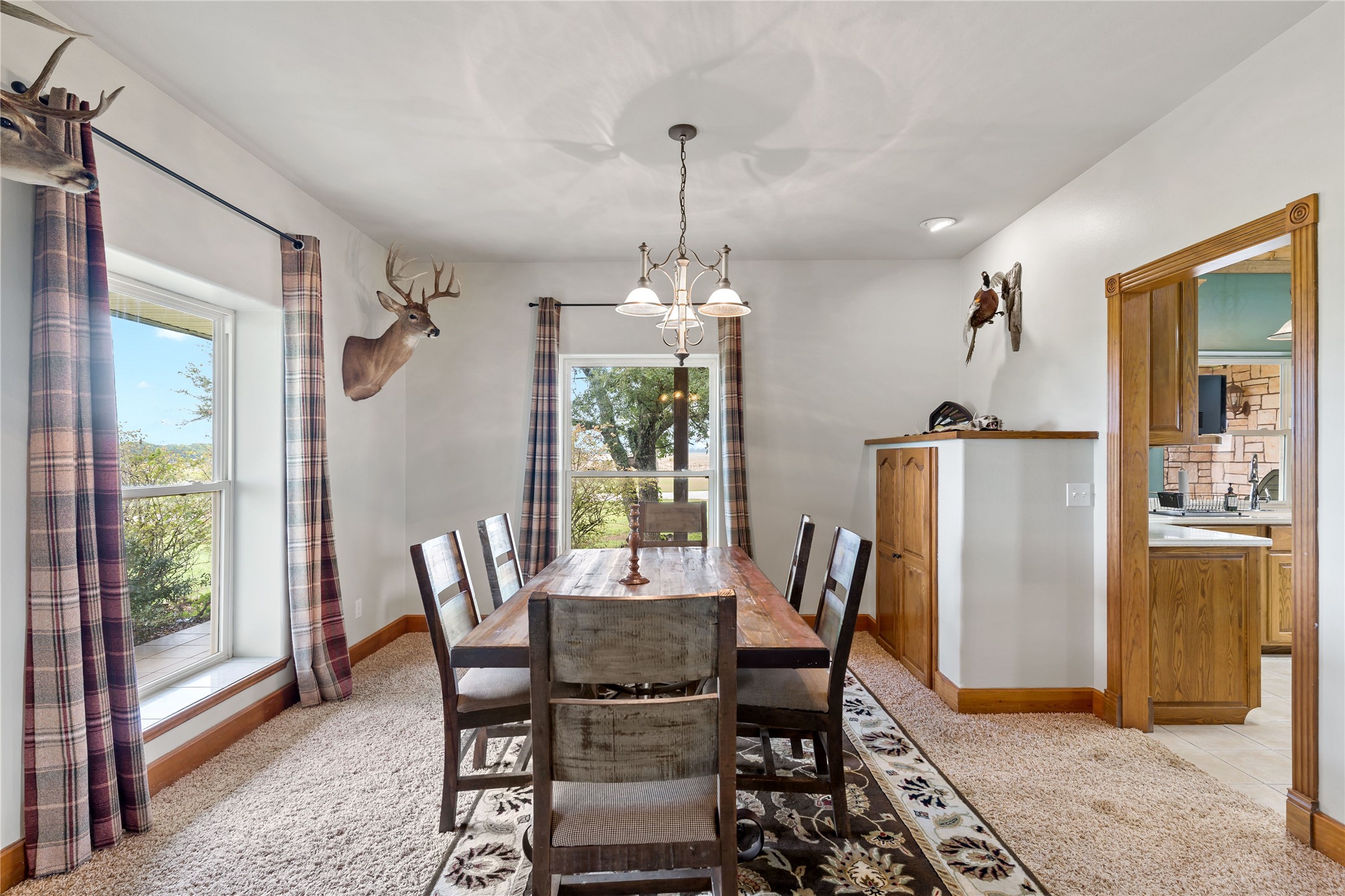 300 Pr 14030 Blossom TX 75416