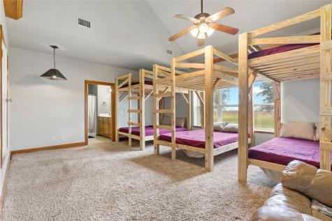 300 Pr 14030 Blossom TX 75416