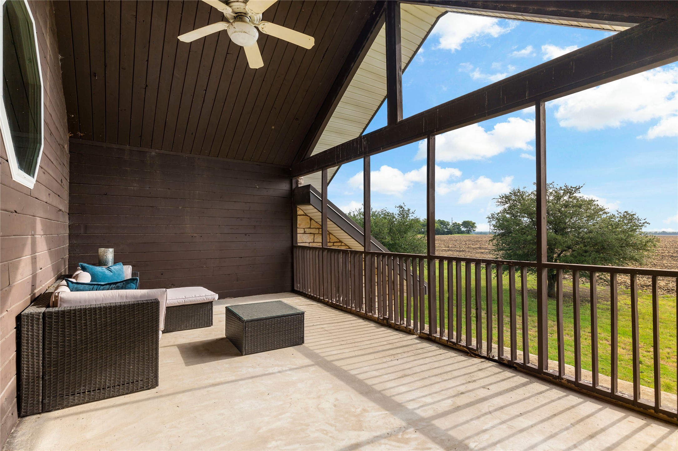 300 Pr 14030 Blossom TX 75416