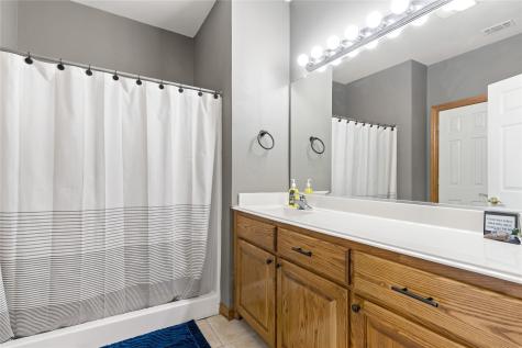 300 Pr 14030 Blossom TX 75416