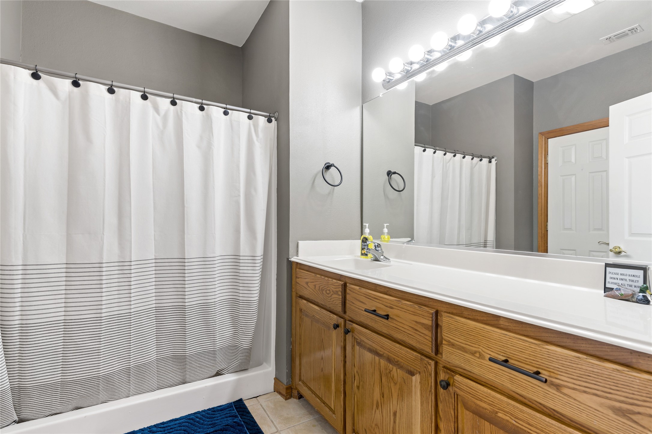 300 Pr 14030 Blossom TX 75416