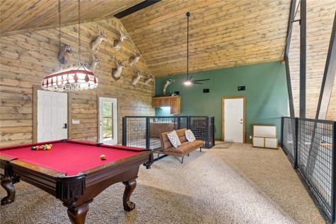 300 Pr 14030 Blossom TX 75416