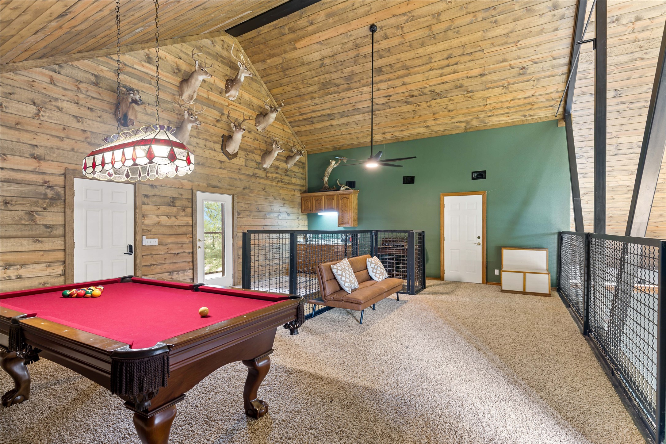 300 Pr 14030 Blossom TX 75416