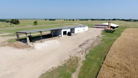 300 Pr 14030 Blossom TX 75416