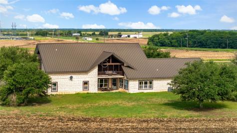 300 Pr 14030 Blossom TX 75416