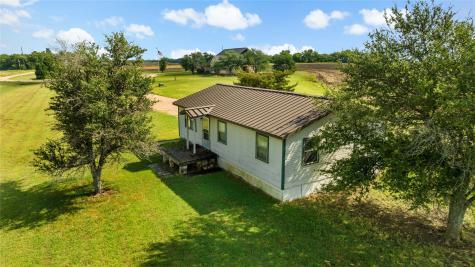 300 Pr 14030 Blossom TX 75416
