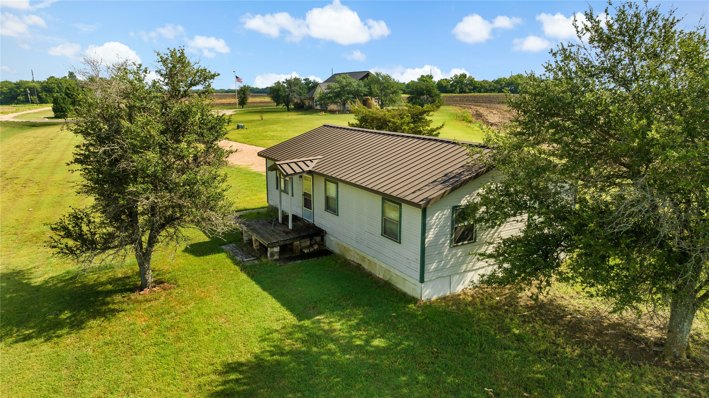 300 Pr 14030 Blossom TX 75416