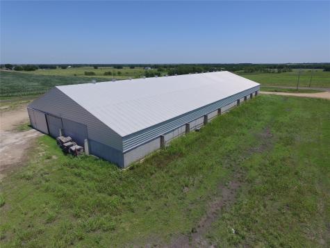 300 Pr 14030 Blossom TX 75416