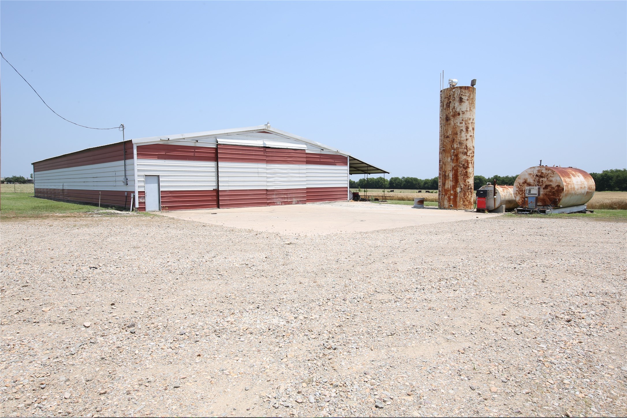 300 Pr 14030 Blossom TX 75416