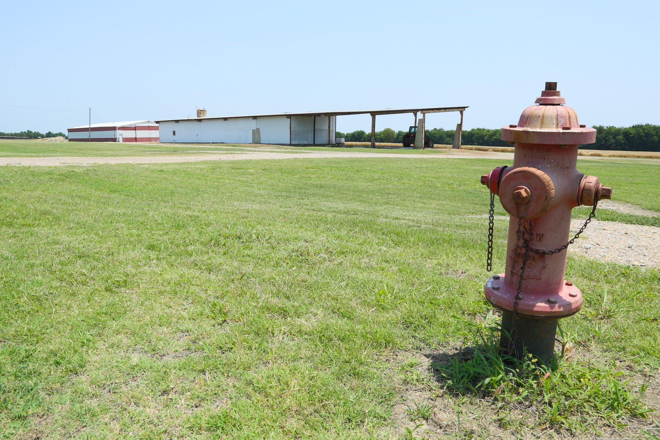 300 Pr 14030 Blossom TX 75416