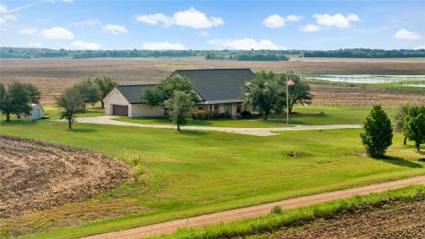 300 Pr 14030 Blossom TX 75416