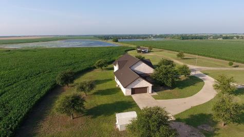 300 Pr 14030 Blossom TX 75416