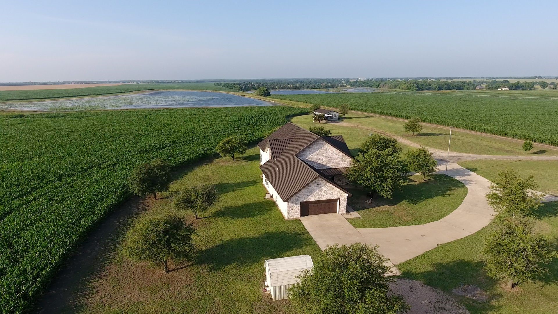 300 Pr 14030 Blossom TX 75416
