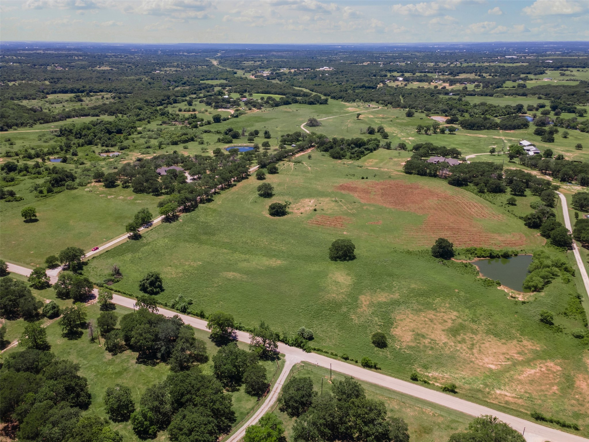 1950 Cold Springs Road Weatherford TX 76088